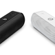Illustration for article titled The New Beats Pill+ Looks Like a Rip-Off